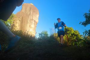 BIB: 
                            <button type="button" onclick="openModal(19079169)" class="btn btn-primary btn-sm float-right btn-popup" data-toggle="modal" data-target=".modal-high-quality">
                        <i class="fas fa-shopping-cart"></i> Add to Cart
                    </button>
                                            <button type="button" onclick="isThisMe(19079169, true)" class="btn btn-success btn-sm float-right btn-popup btn-isme hidden" data-toggle="tooltip" data-placement="bottom" title="นี่คือรูปของคุณใช่ไหม คลิกที่นี่เพื่อเอาเข้าอัลบั้ม">
                        <i class="fas fa-plus"></i> Add to album
                    </button>
                    <button type="button" onclick="isThisMe(19079169, false)" class="btn btn-warning btn-sm float-right btn-popup btn-isnotme hidden">
                        <i class="fas fa-ban"></i> Remove from album
                    </button>